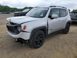 2018 Jeep Renegade Latitude for sale in Conway, AR