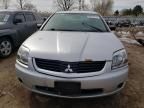 2007 Mitsubishi Galant ES