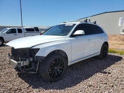 2013 Audi Q5 Premium Plus for sale in Phoenix, AZ