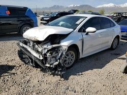 2020 Toyota Corolla LE for sale in Magna, UT