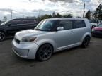 2010 Scion XB