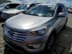 2016 Hyundai Santa FE SE