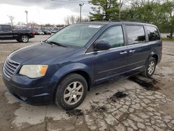 2008 Chrysler Town & Country Touring for sale in Lexington, KY