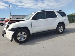 2004 Toyota 4runner SR5 for sale in Orlando, FL