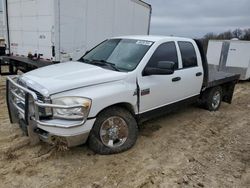 2009 Dodge RAM 2500 for sale in Columbia, MO