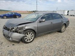 Toyota Avalon salvage cars for sale: 2006 Toyota Avalon XL