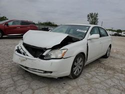 2005 Toyota Avalon XL for sale in Kansas City, KS