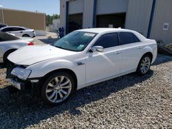 2018 Chrysler 300 Limited for sale in Ellenwood, GA