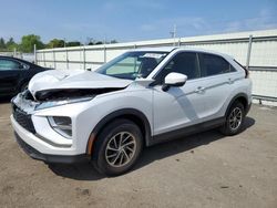 2022 Mitsubishi Eclipse Cross ES for sale in Pennsburg, PA