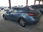 2015 Mazda 3 Touring