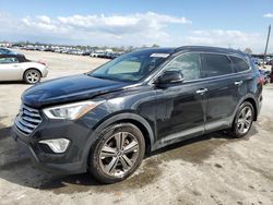 2015 Hyundai Santa FE GLS for sale in Sikeston, MO