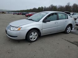 2007 Saturn Ion Level 2 for sale in Brookhaven, NY