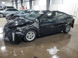 2021 Toyota Prius LE for sale in Ham Lake, MN