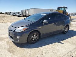 2010 Toyota Prius for sale in Sun Valley, CA