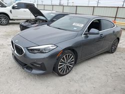 2021 BMW 228XI for sale in Haslet, TX