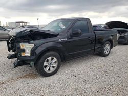 2016 Ford F150 for sale in New Braunfels, TX