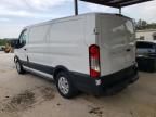 2019 Ford Transit T-150