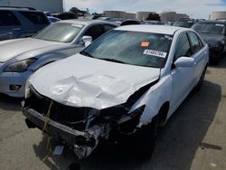 2007 Toyota Camry CE for sale in Martinez, CA