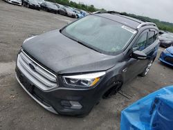 2019 Ford Escape Titanium for sale in Cahokia Heights, IL