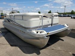 2003 ETW ALL Waterc for sale in Moraine, OH
