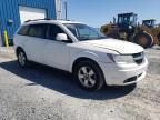 2010 Dodge Journey SXT