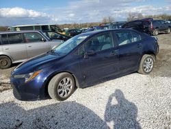 2023 Toyota Corolla LE for sale in Baltimore, MD
