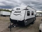 2022 Jayco JAY Flight