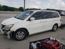 2005 Honda Odyssey EXL for sale in Lebanon, TN