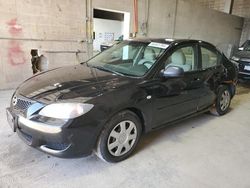 2006 Mazda 3 I for sale in Blaine, MN