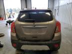 2014 Buick Encore