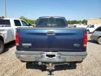 2005 Ford F350 Super Duty