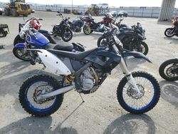 2010 Husaberg FE390 for sale in San Diego, CA