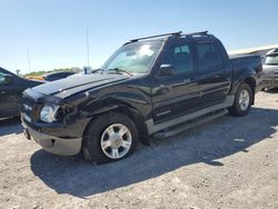 2002 Ford Explorer Sport Trac for sale in Madisonville, TN