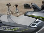 2015 Yamaha Jetski
