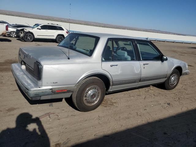 1990 Oldsmobile Delta 88 Royale