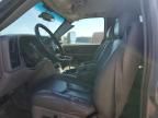 2005 Chevrolet Silverado C2500 Heavy Duty