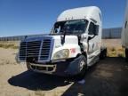 2014 Freightliner Cascadia 125