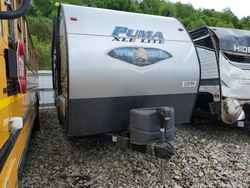 2019 Palomino Puma for sale in Hurricane, WV