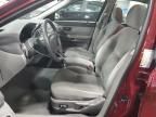 2005 Ford Taurus SE