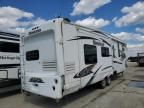 2011 Keystone Travel Trailer