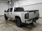 2011 GMC Sierra K1500