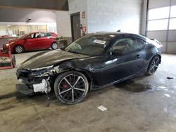 Toyota 86 salvage cars for sale: 2019 Toyota 86 GT