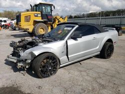 2007 Ford Mustang GT for sale in Rogersville, MO