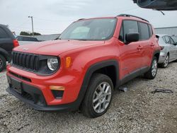 2022 Jeep Renegade Sport for sale in Franklin, WI