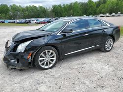 2014 Cadillac XTS Luxury Collection for sale in Charles City, VA