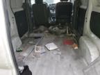 2015 Chevrolet City Express LS