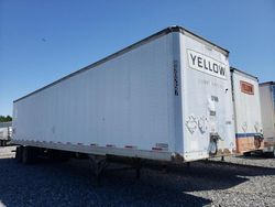 2001 Snfe Trailer for sale in Memphis, TN
