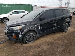 2018 Ford Escape S for sale in Elgin, IL