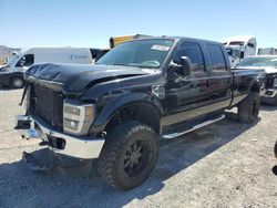 2008 Ford F250 Super Duty for sale in North Las Vegas, NV