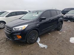 2018 Ford Escape S for sale in Earlington, KY